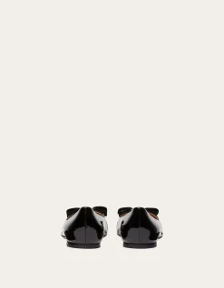 VARINA BALLET FLAT