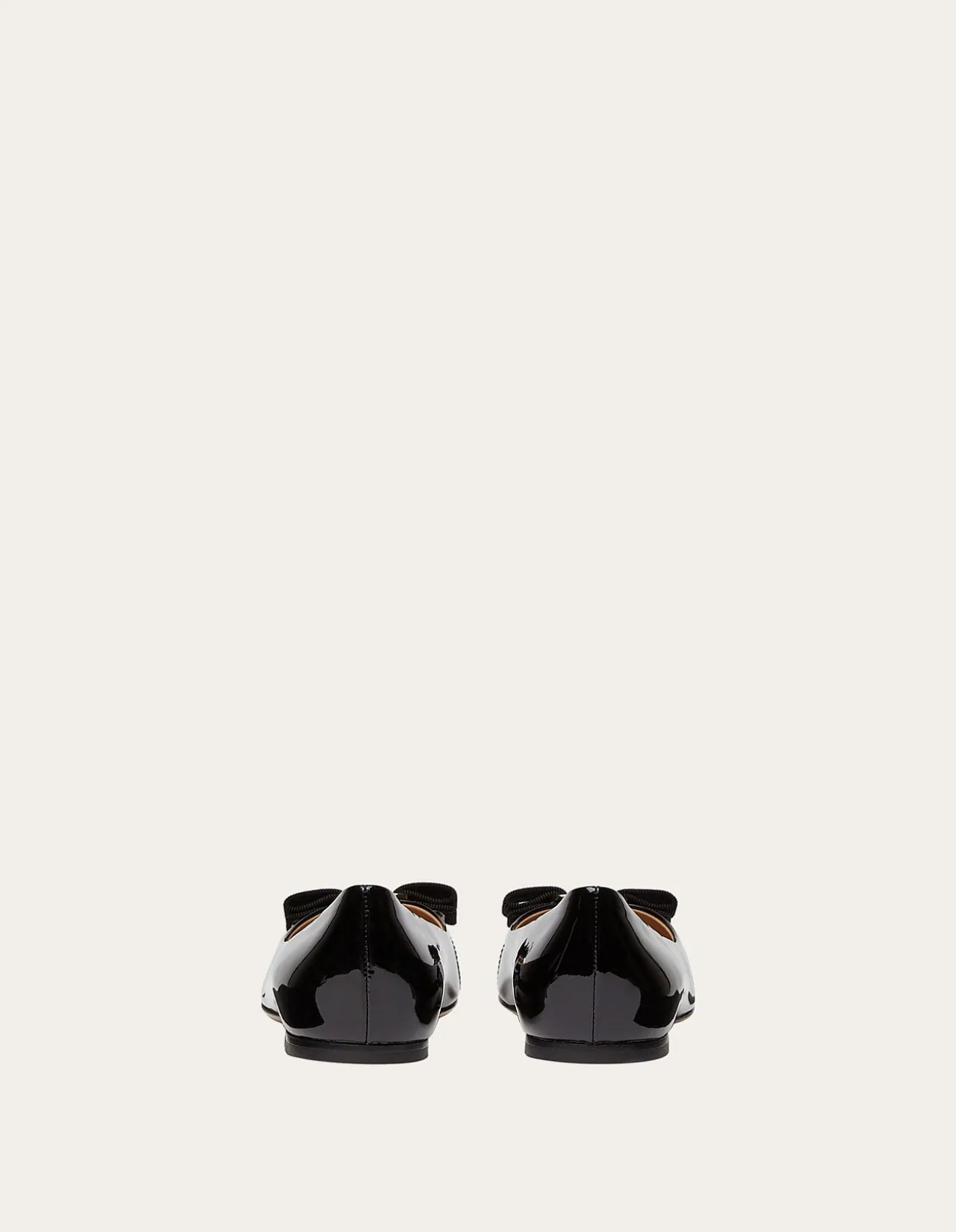 VARINA BALLET FLAT
