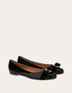 VARINA BALLET FLAT