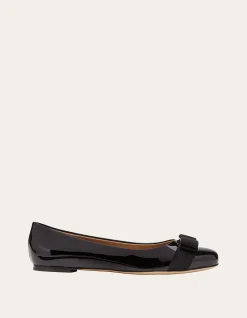 VARINA BALLET FLAT