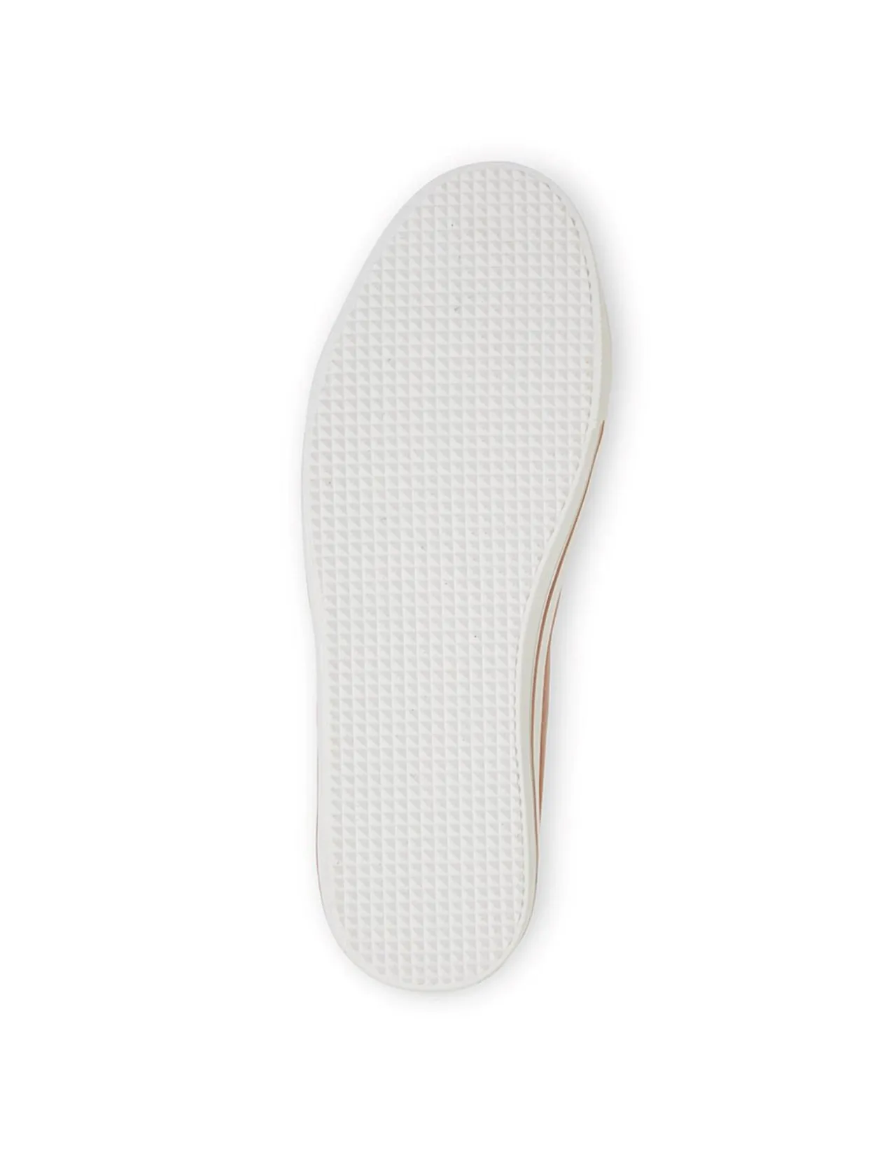 VECTRA SNEAKER