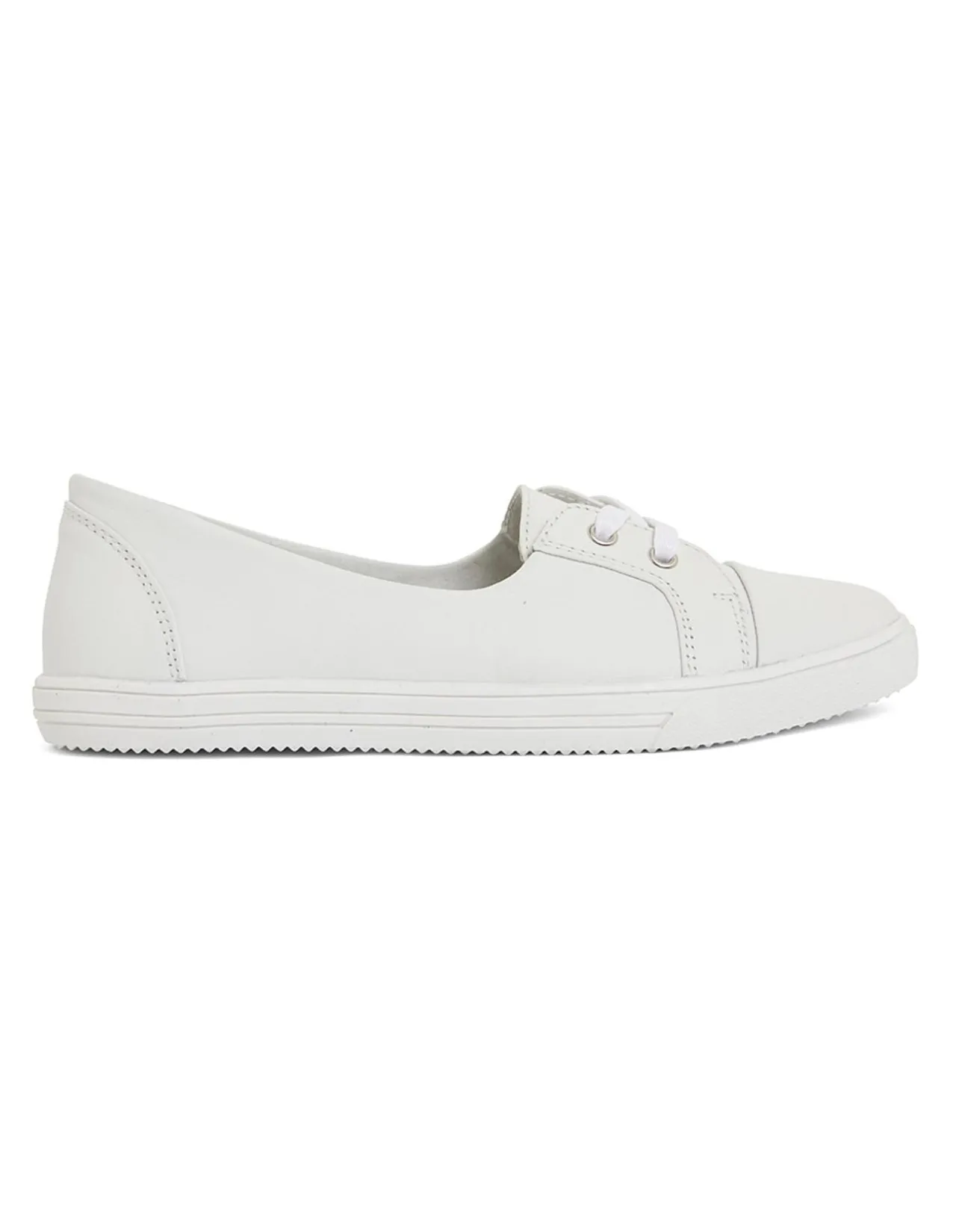 VECTRA SNEAKER