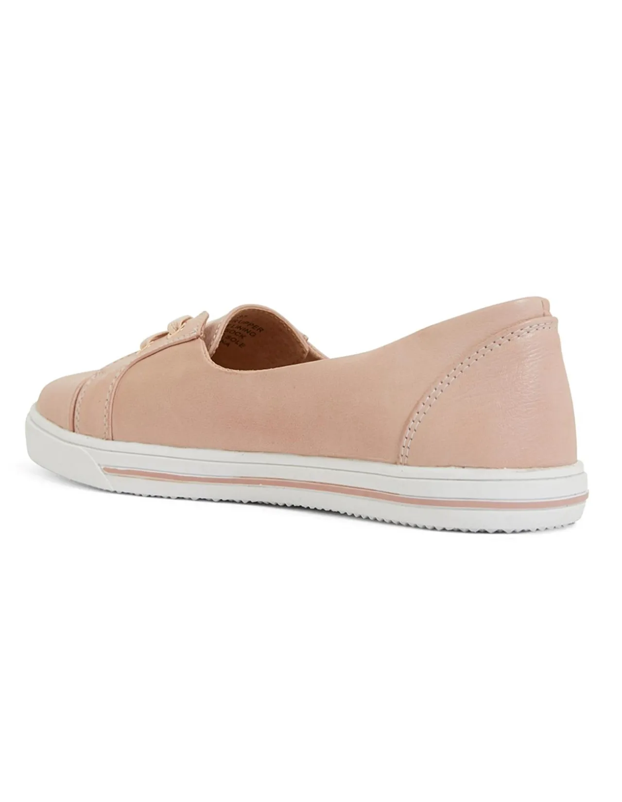 VECTRA SNEAKER