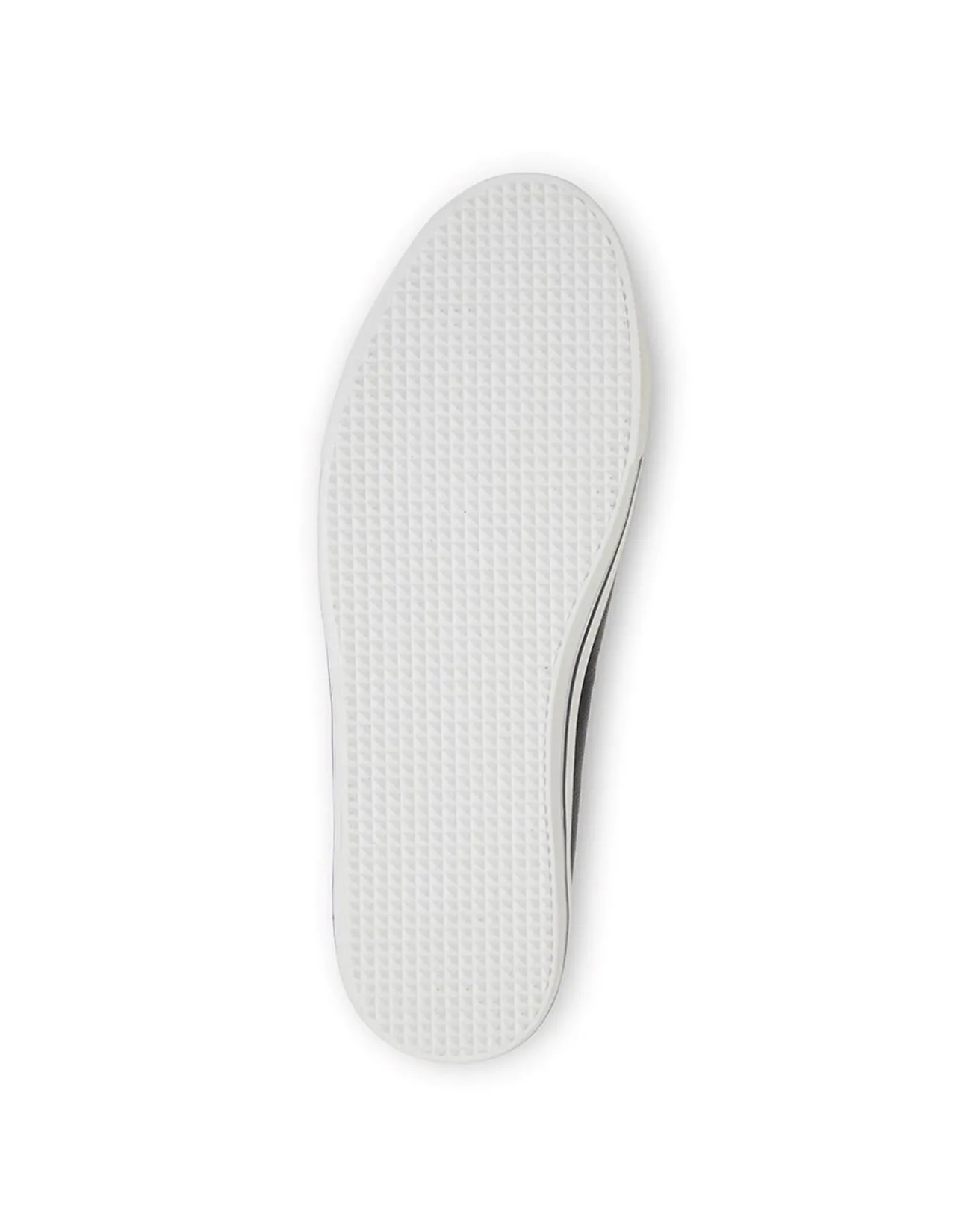 VECTRA SNEAKER
