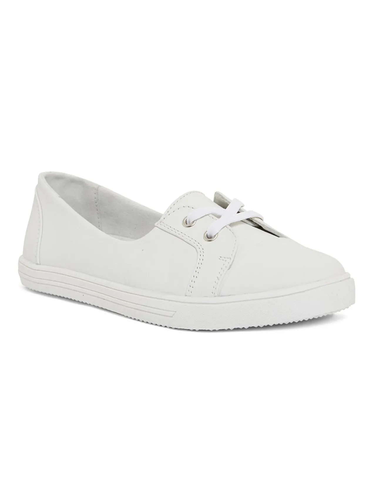 VECTRA SNEAKER