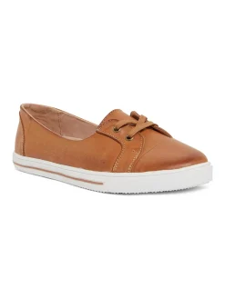VECTRA SNEAKER