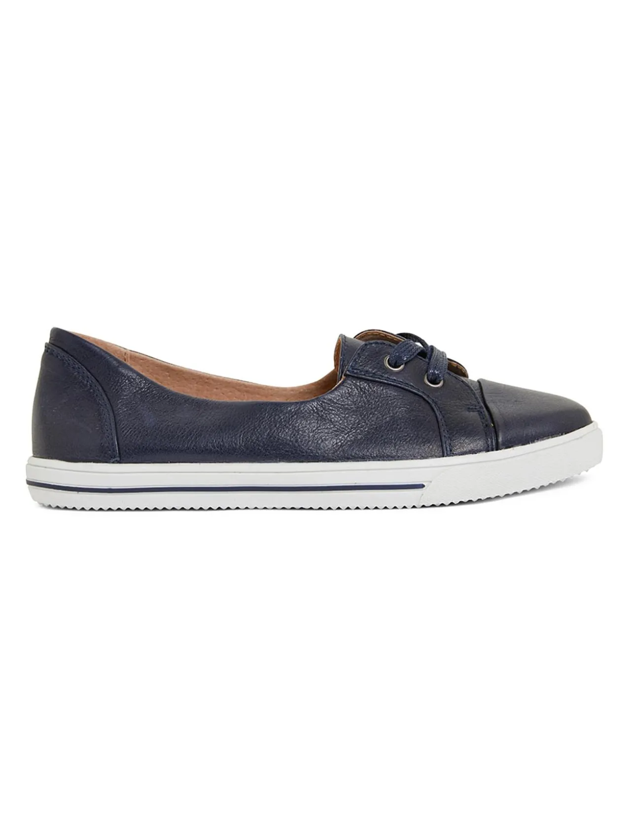 VECTRA SNEAKER
