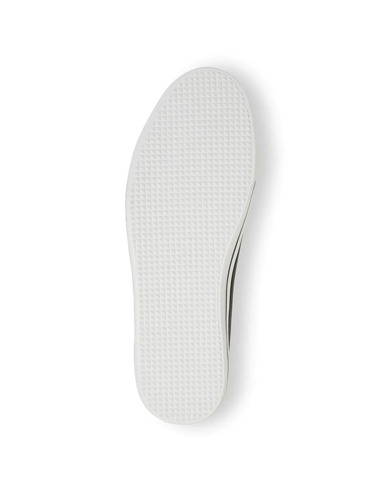 VECTRA SNEAKER