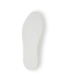 VECTRA SNEAKER
