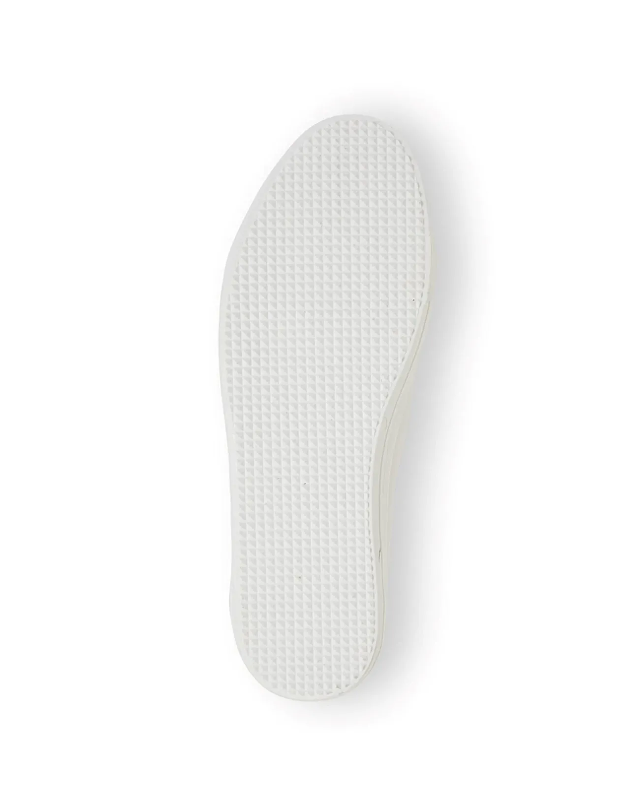 VECTRA SNEAKER