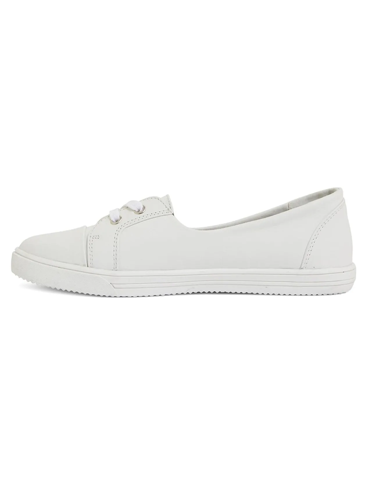 VECTRA SNEAKER