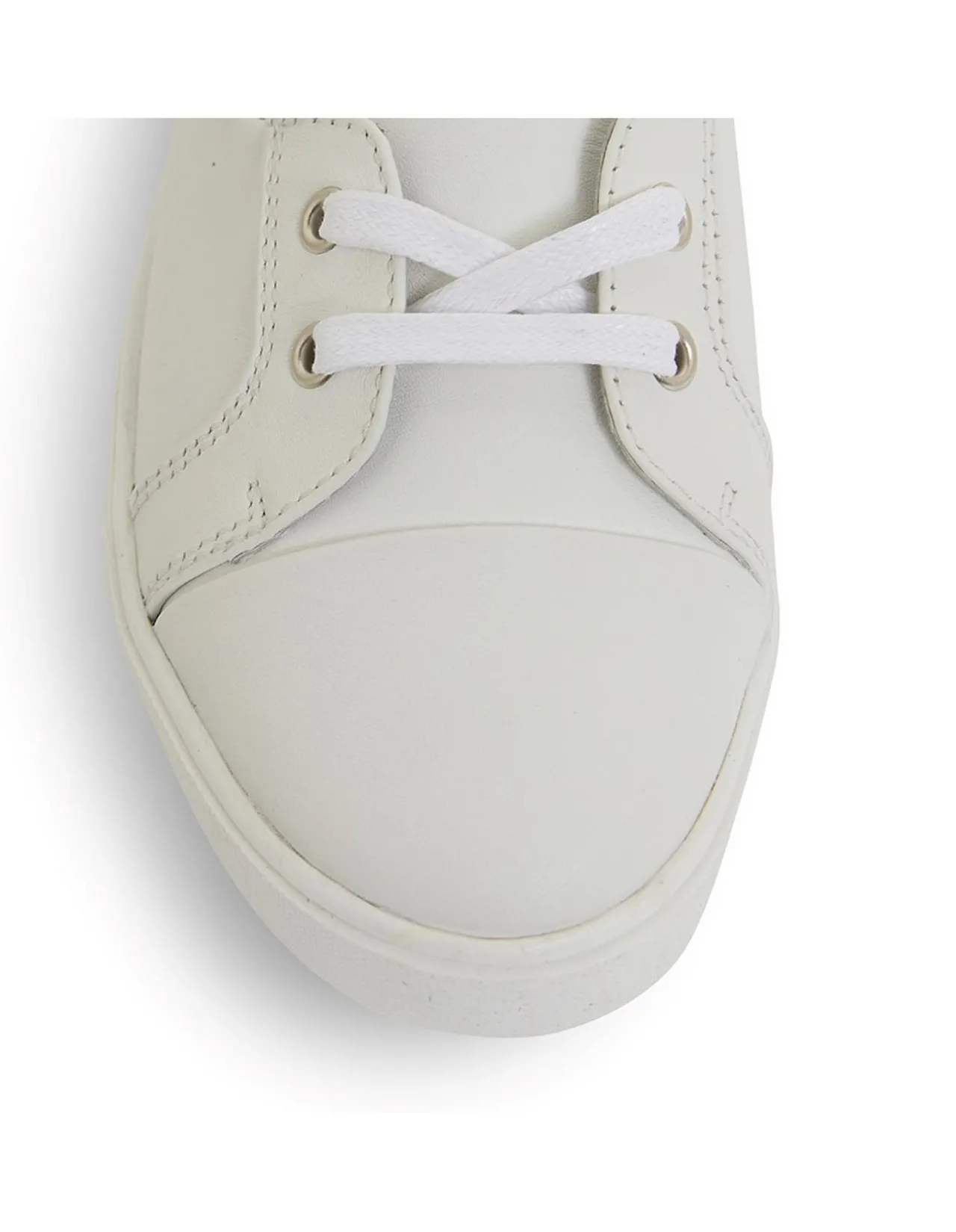 VECTRA SNEAKER