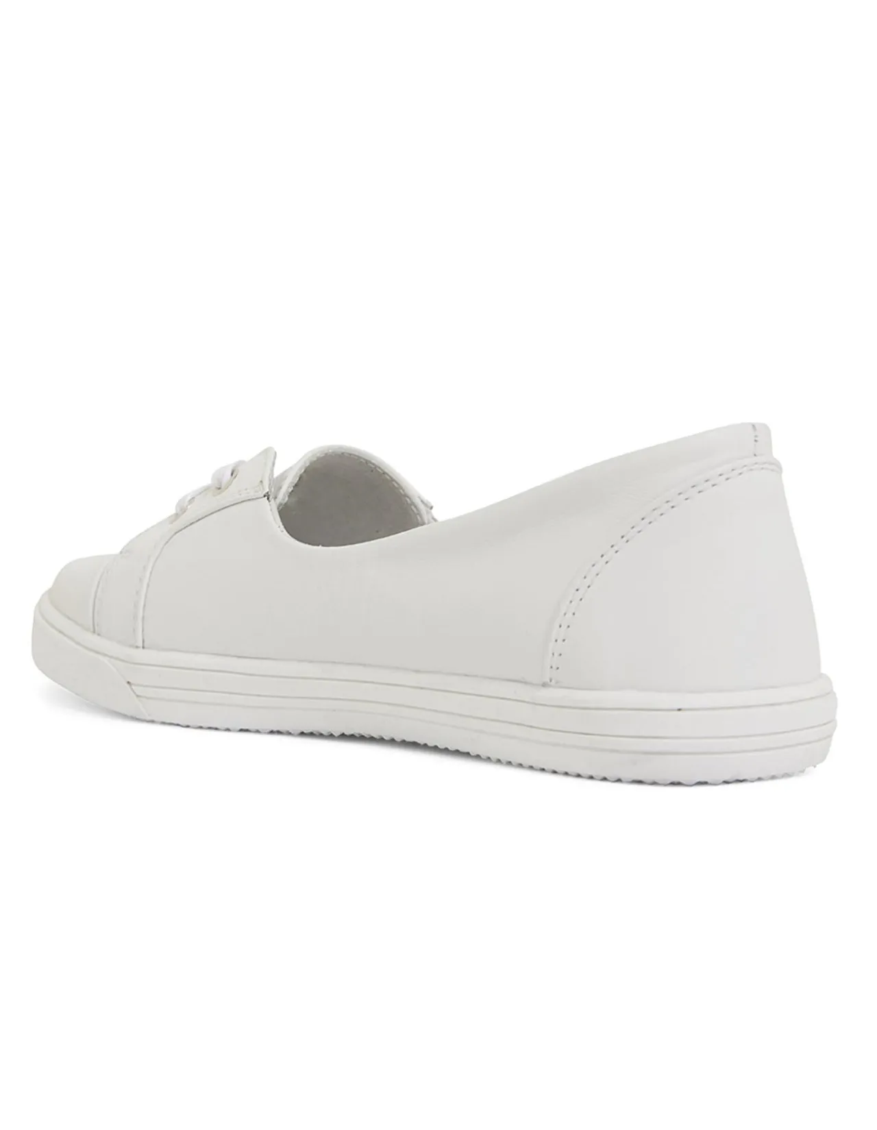 VECTRA SNEAKER