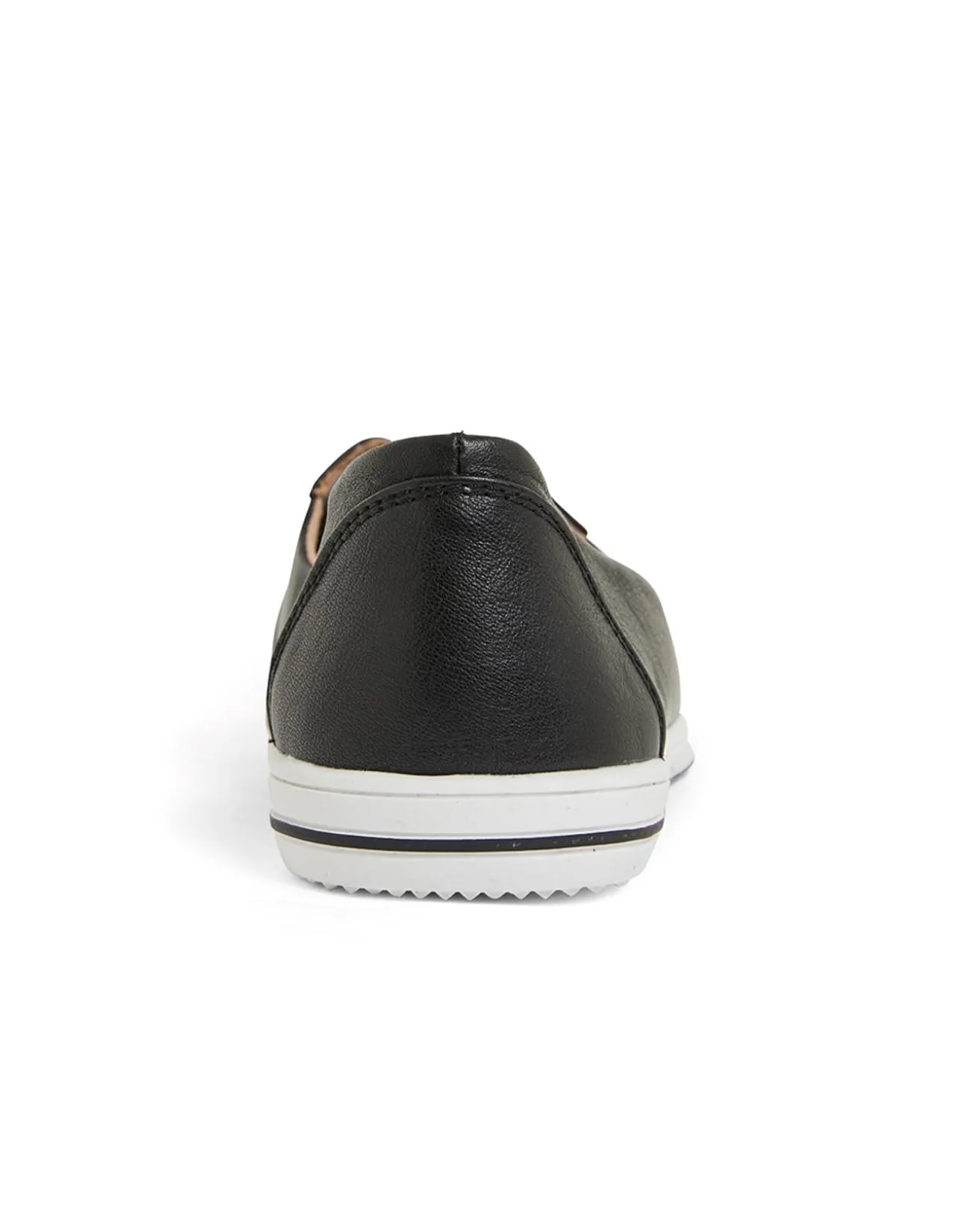 VECTRA SNEAKER