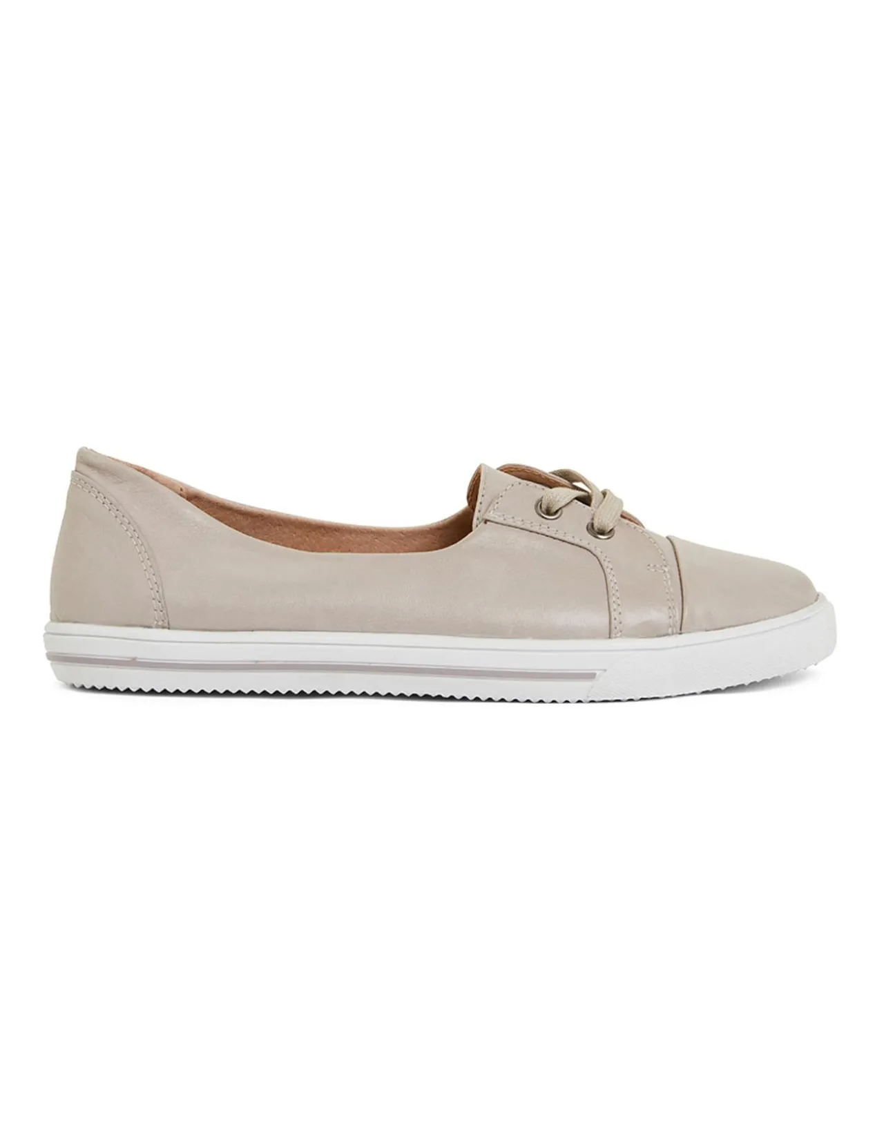 VECTRA SNEAKER