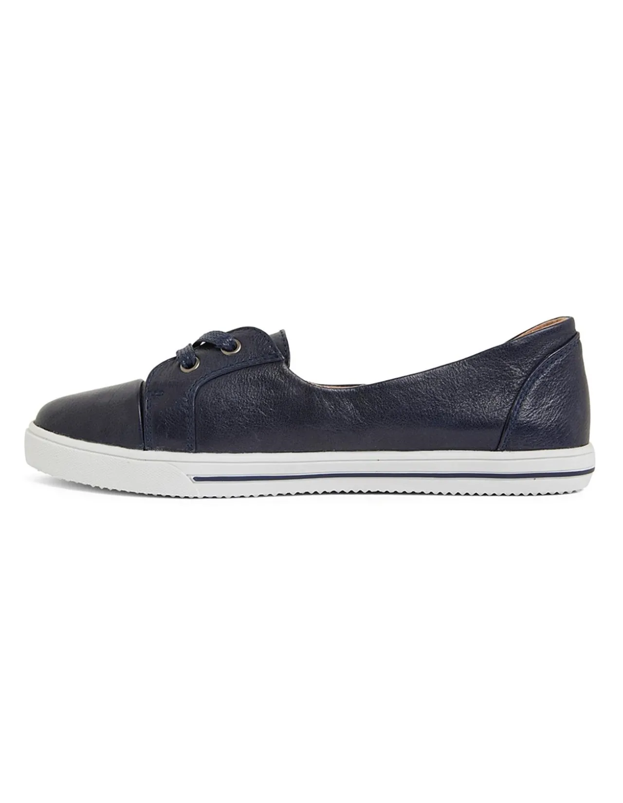 VECTRA SNEAKER