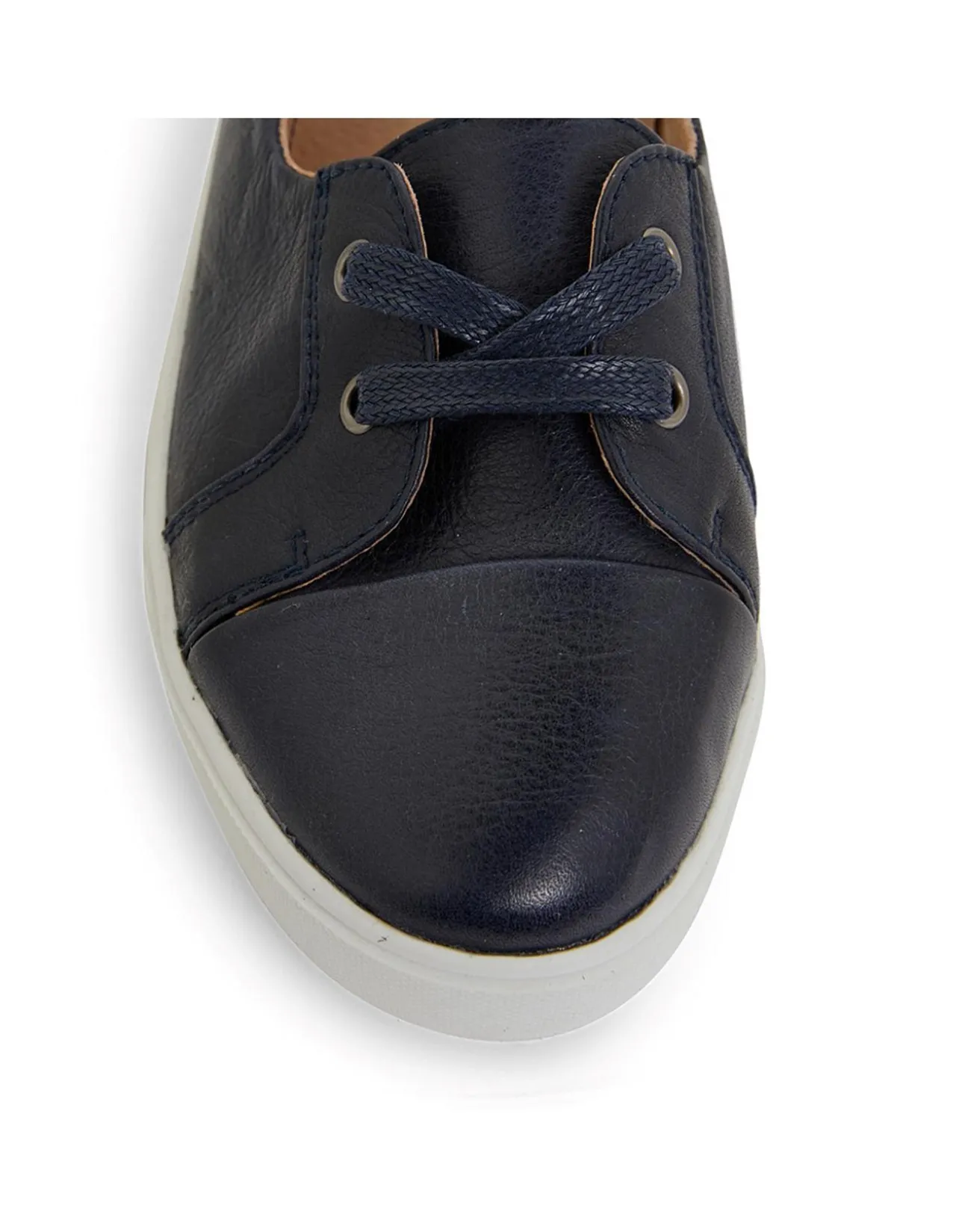 VECTRA SNEAKER