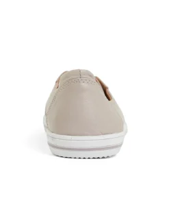 VECTRA SNEAKER