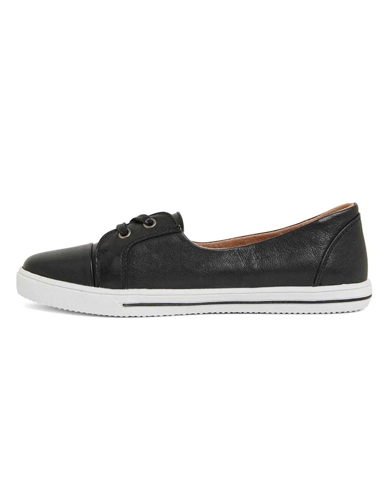 VECTRA SNEAKER