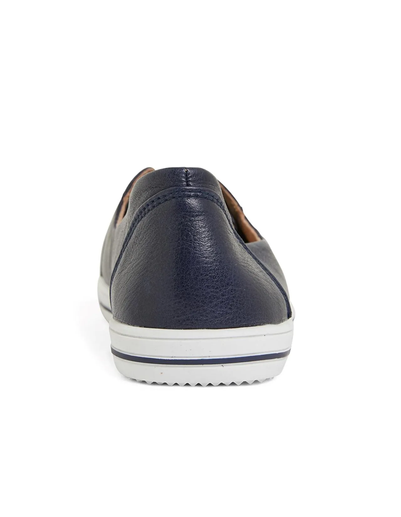 VECTRA SNEAKER