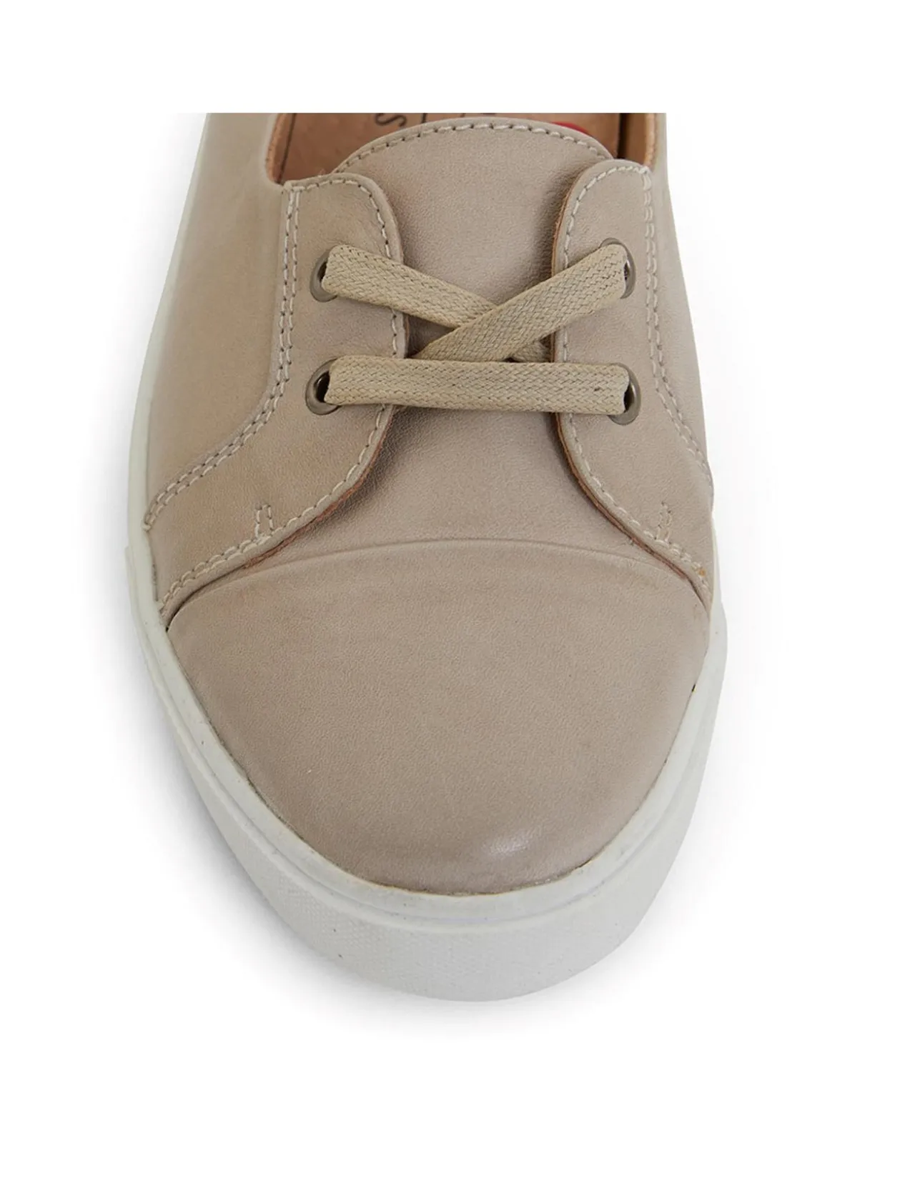 VECTRA SNEAKER