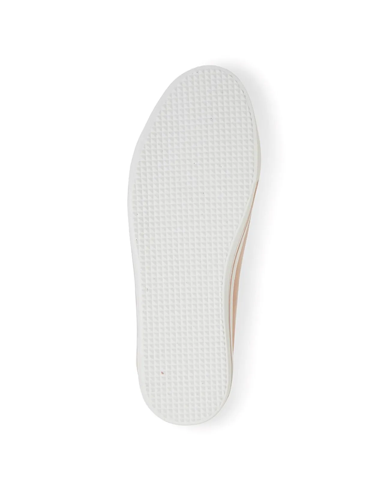 VECTRA SNEAKER