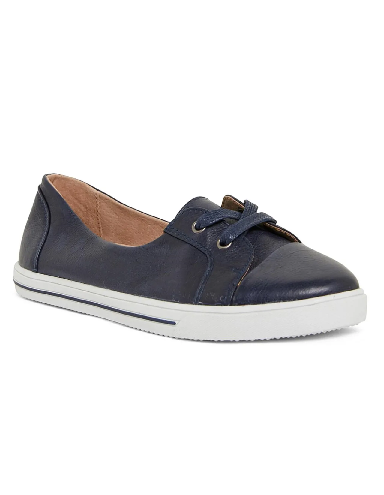 VECTRA SNEAKER