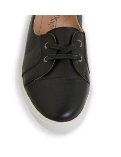 VECTRA SNEAKER