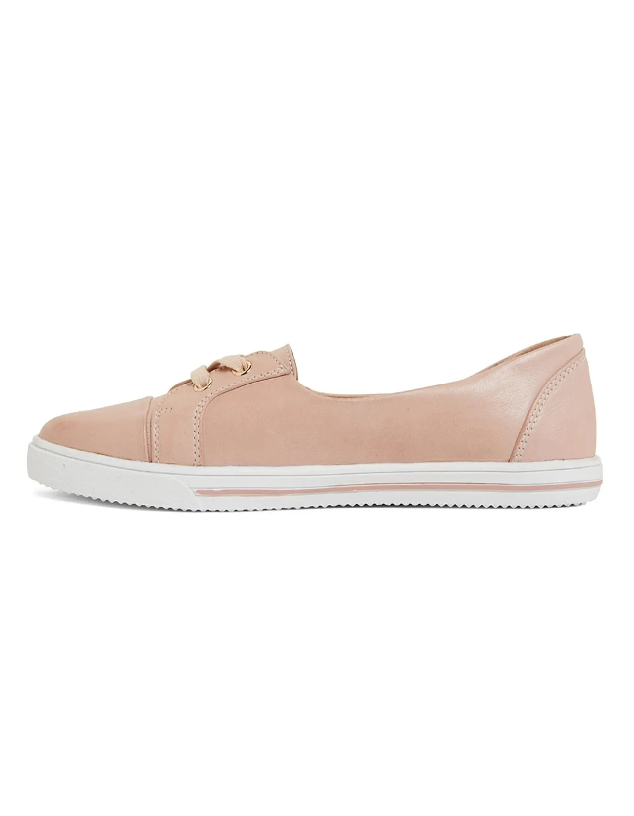 VECTRA SNEAKER