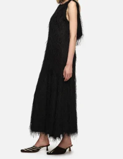 Veda Dress