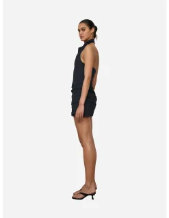 VELA MINI DRESS