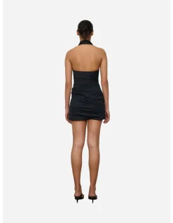 VELA MINI DRESS