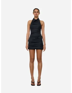 VELA MINI DRESS