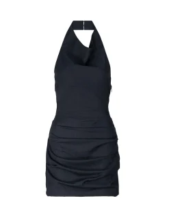 VELA MINI DRESS