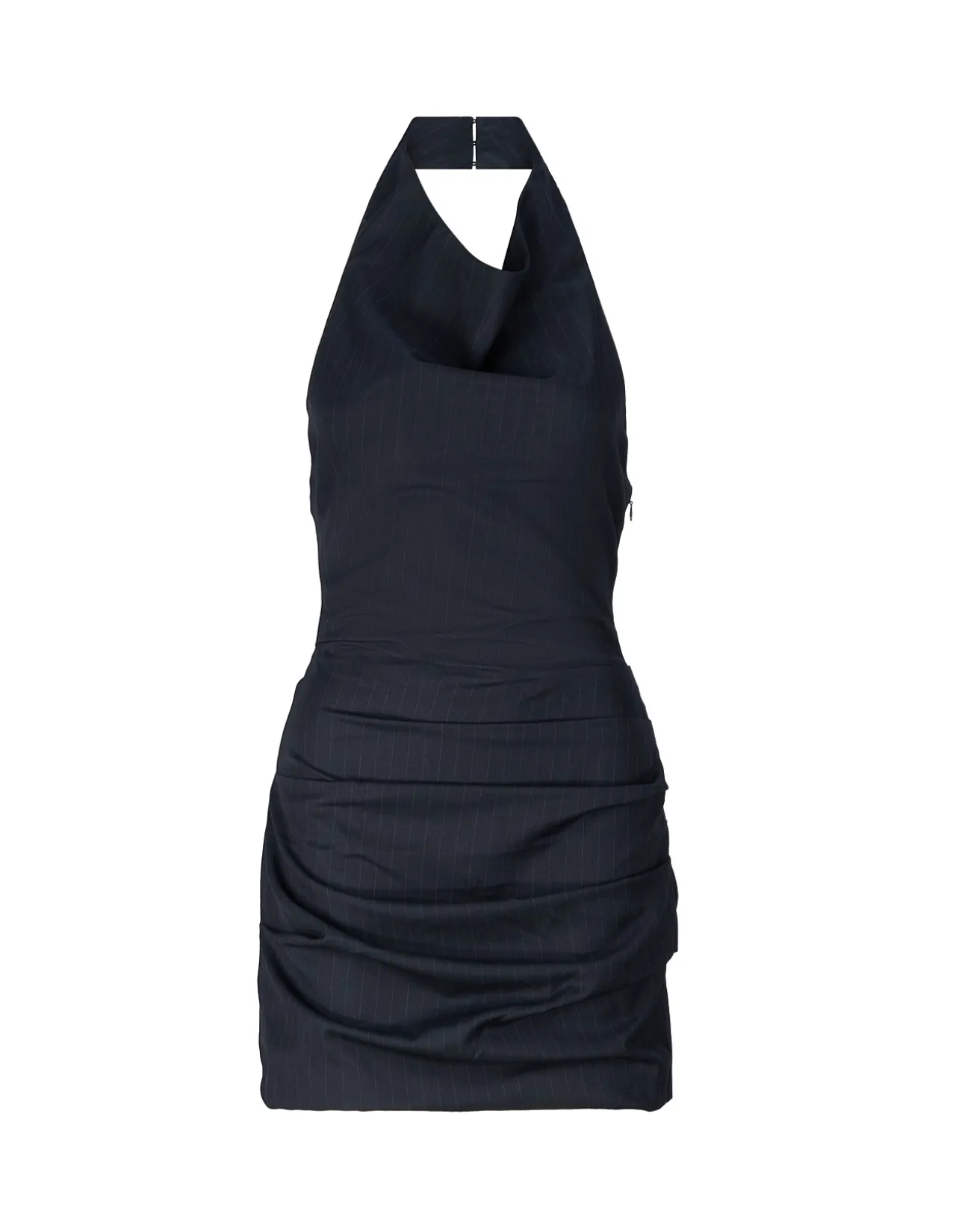VELA MINI DRESS