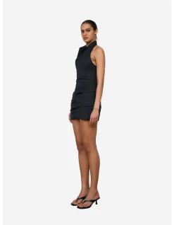 VELA MINI DRESS