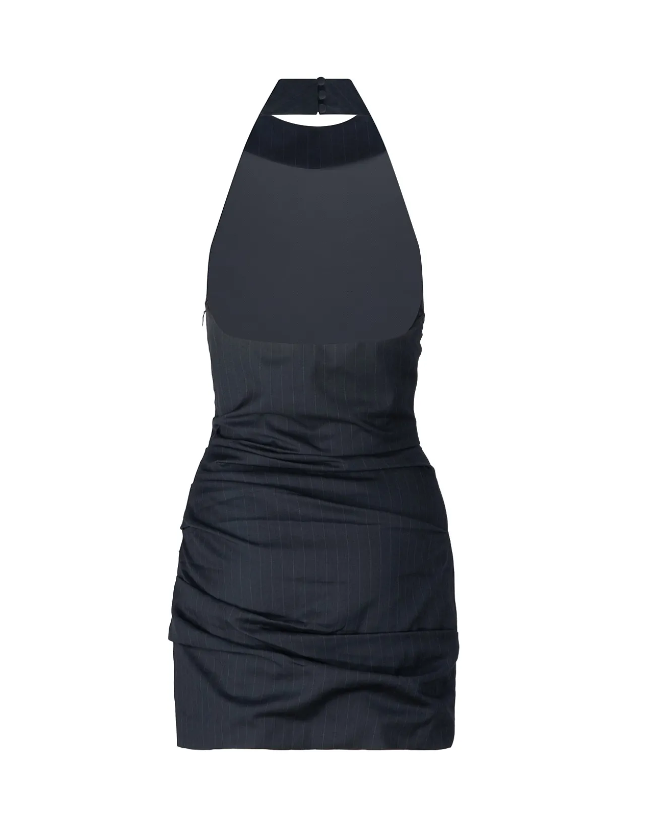 VELA MINI DRESS