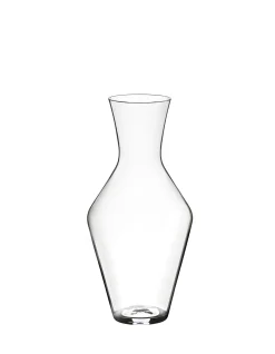 Veloce Wine Decanter