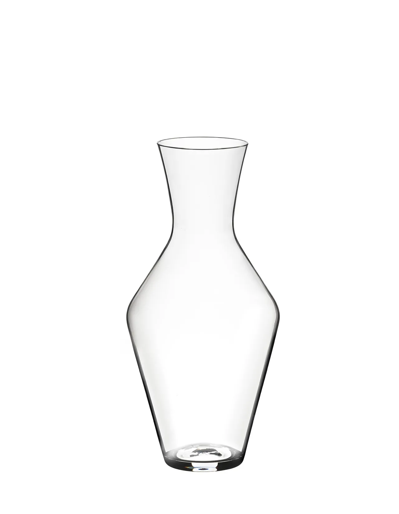 Veloce Wine Decanter