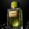 VELVET MUGHETTO EDP 100ML