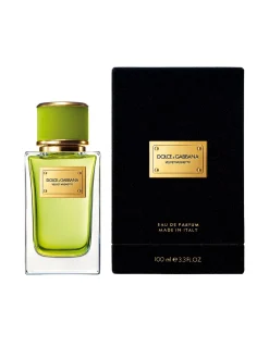 VELVET MUGHETTO EDP 100ML