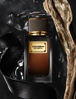 VELVET DESERT OUD EDP 100ML