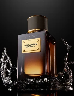 VELVET DESERT OUD EDP 100ML