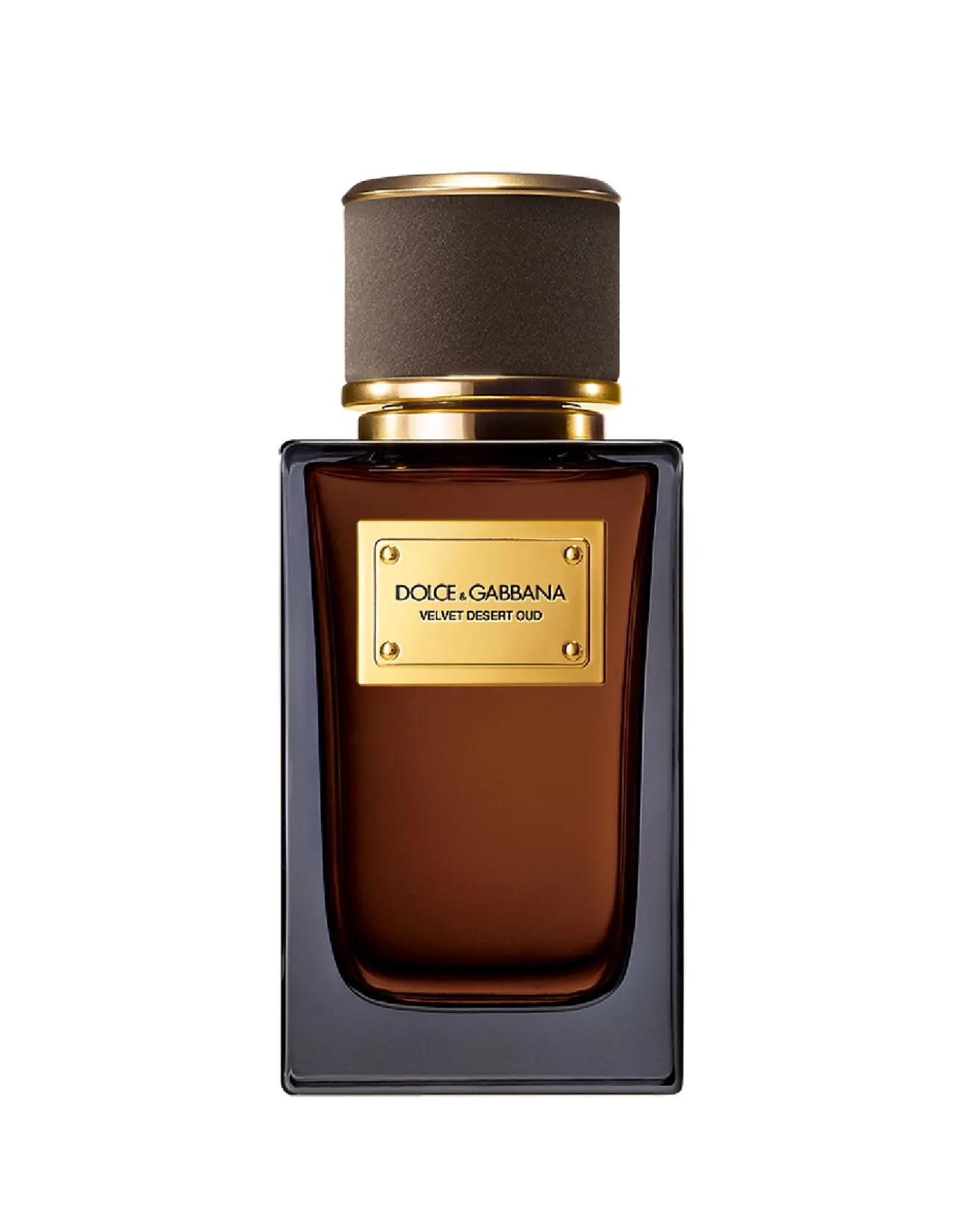 VELVET DESERT OUD EDP 100ML
