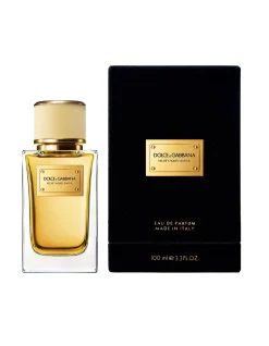 Velvet Honey Santal Eau De Parfum 100ml