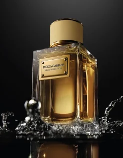 Velvet Honey Santal Eau De Parfum 100ml