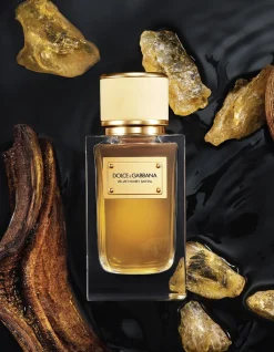 Velvet Honey Santal Eau De Parfum 100ml