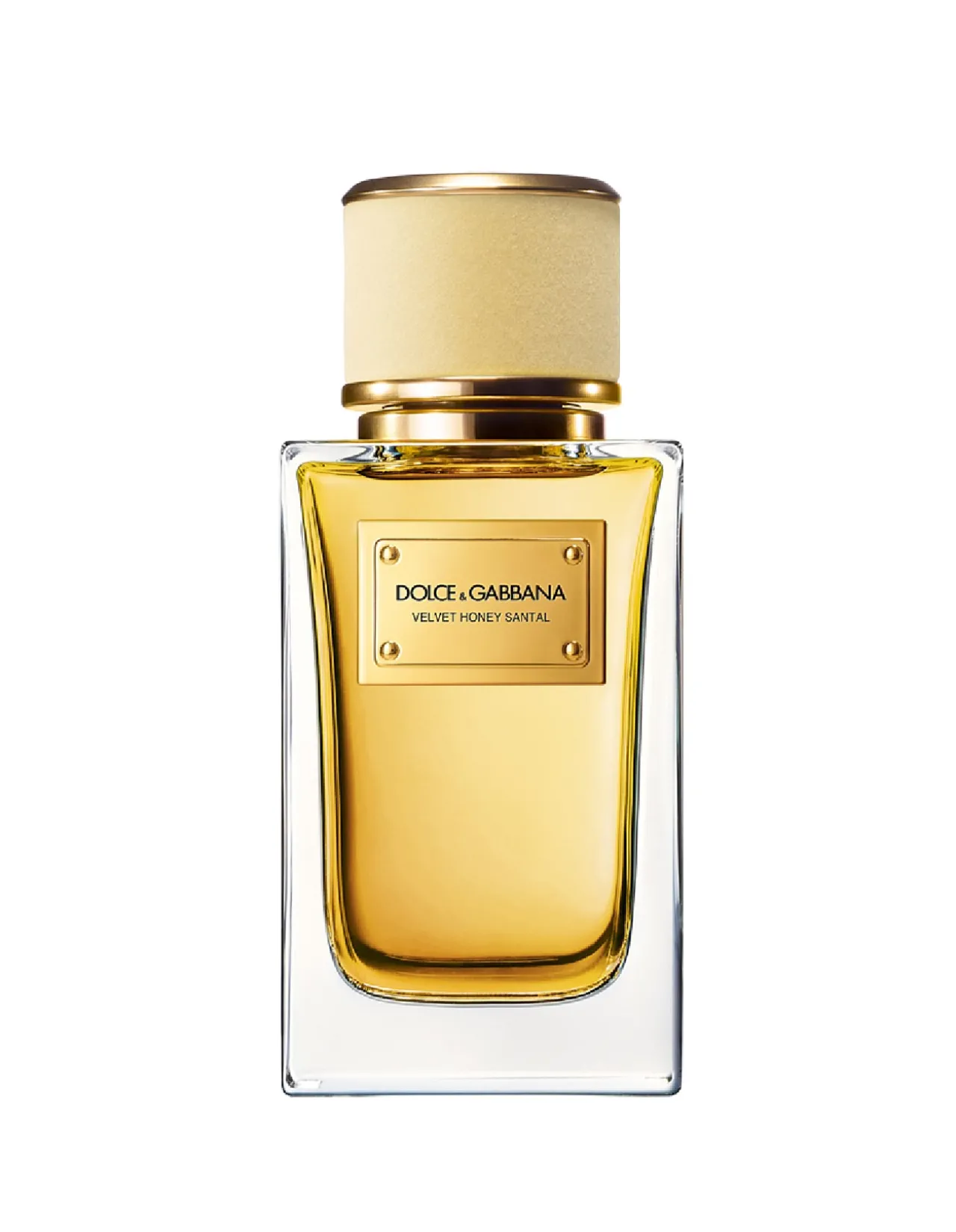 Velvet Honey Santal Eau De Parfum 100ml
