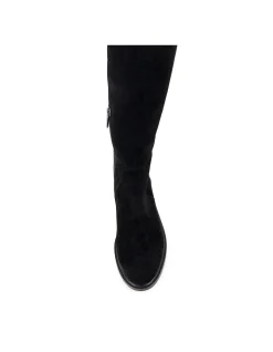 VELVET30 OTK BOOT