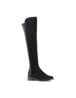 VELVET30 OTK BOOT